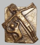 korsvÀg11