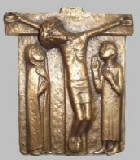 korsvÀg12