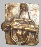 korsvÀg13