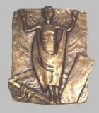korsvÀg15