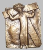 korsvÀg2