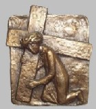 korsvÀg3