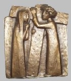 korsvÀg4