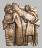korsvÀg5