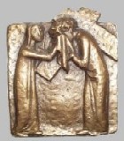 korsvÀg6