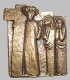 korsvÀg8