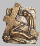 korsvÀg9